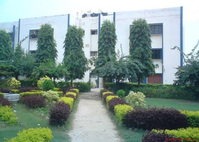 IERT General photo 2